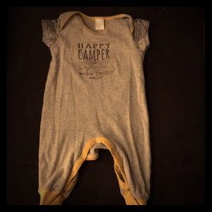 Boy Sleepwear 🔲2 for $10🔳